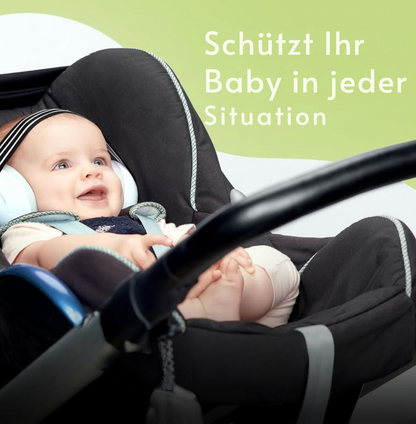 Baby Ohrenschützer