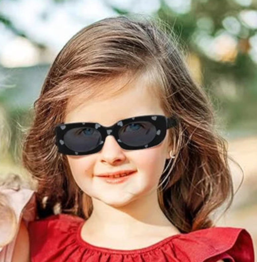 Kids Sonnenbrille