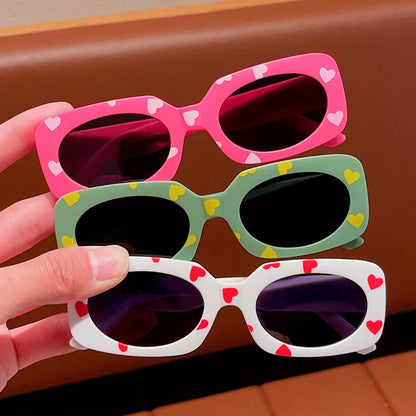 Kids Sonnenbrille