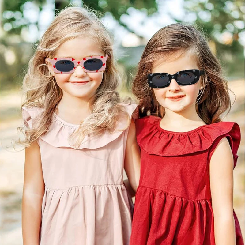 Kids Sonnenbrille